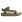 Teva Women's Midform Universal Canvas Sandal